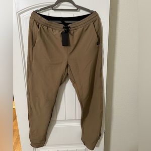 UNRL SPORTS PANTS